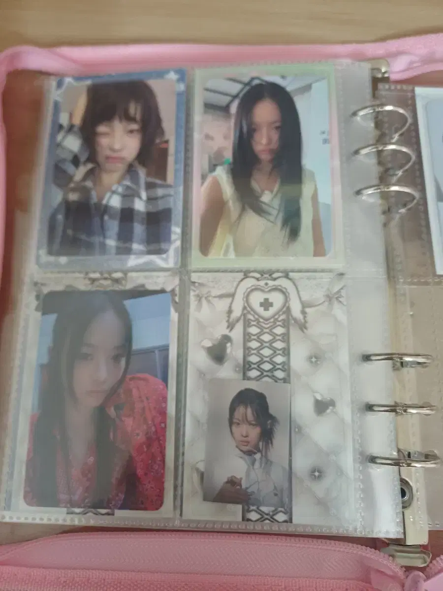 thumbnail-11